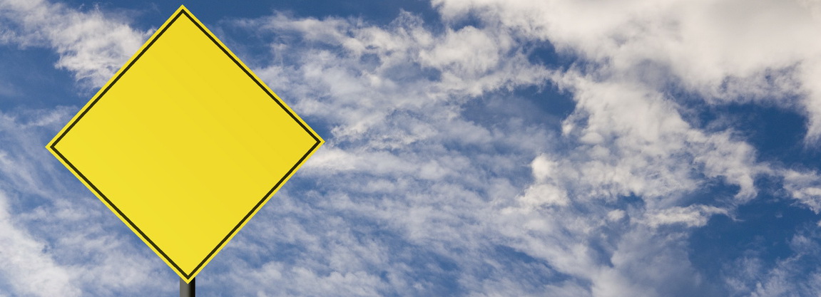 When deprecated != deprecated | Store and Forward